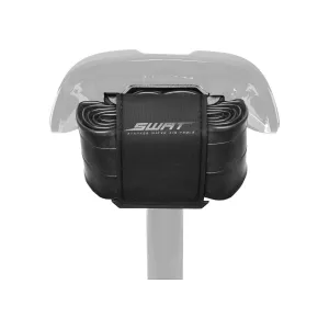 Велоаксесуари Specialized MTN BANDIT STRAP - TUBE STORAGE (27120-9940)