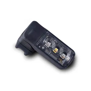 Мигалка для велосипеда Specialized STIX SWITCH COMBO HEADLIGHT/TAILLIGHT (49119-4000)