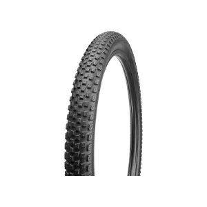 Покрышка Specialized RENEGADE CONTROL 2BR TIRE 29X2.1 (00120-6102)