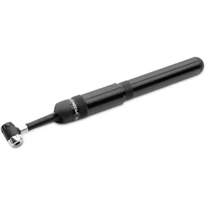 Насос Specialized AIR TOOL FLEX HOSE PUMP MTB/ROAD BLK (47215-4502) Насос Specialized AIR TOOL FLEX HOSE PUMP MTB/ROAD BLK (47215-4502)