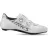 Велотуфлі Specialized SW VENT RD SHOE WHT 45.5 (61020-75455)