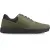 ВЕЛ Велочеревики 2FO ROOST FLAT MTB SHOE OAKGRN/BLK 42 (61621-3242)