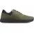 Велотуфлі Specialized  2FO ROOST FLAT MTB SHOE OAKGRN/BLK 43 (61621-3243)