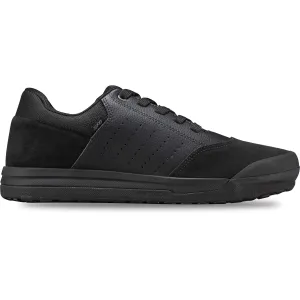Велотуфли Specialized 2FO ROOST FLAT MTB SHOE 