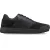 Велотуфлі Specialized 2FO ROOST FLAT MTB SHOE BLK/SLT 46 (61621-3046)