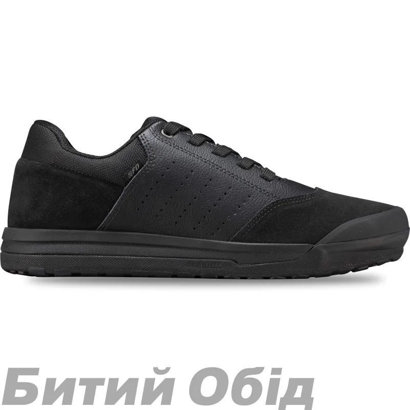 Велотуфлі Specialized 2FO ROOST FLAT MTB SHOE 