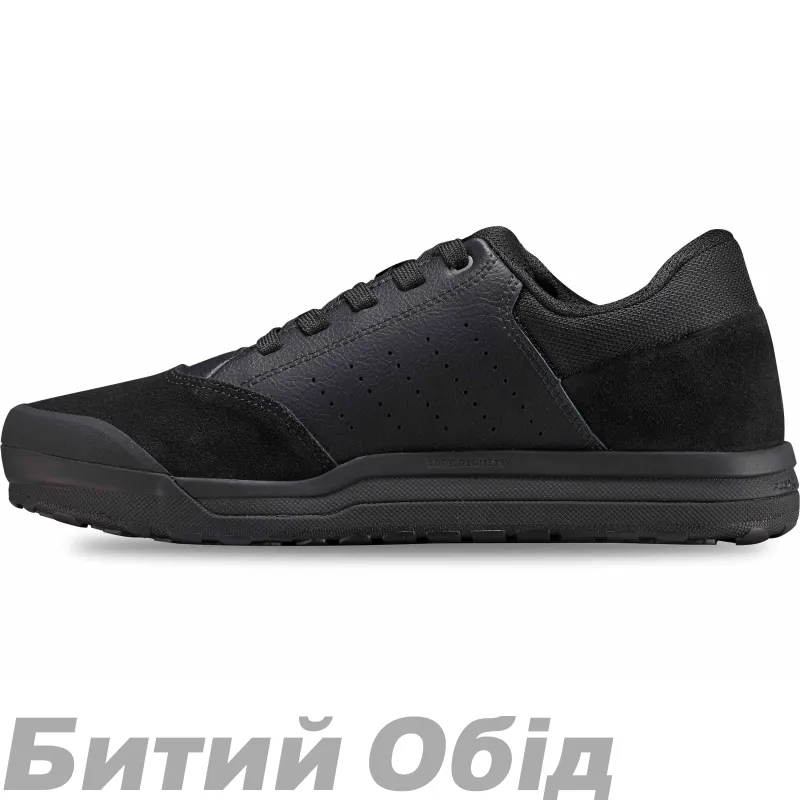 Велотуфлі Specialized 2FO ROOST FLAT MTB SHOE 