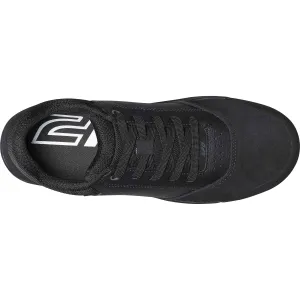 Велотуфли Specialized 2FO ROOST FLAT MTB SHOE 