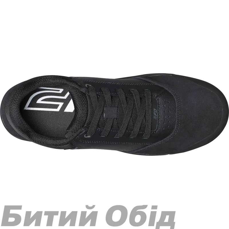 Велотуфлі Specialized 2FO ROOST FLAT MTB SHOE 