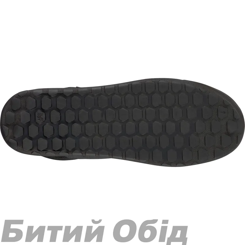 Велотуфлі Specialized 2FO ROOST FLAT MTB SHOE 
