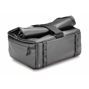 Велосумка на багажник Specialized BURRA BURRA PIZZA BAG BLK (41117-5600)