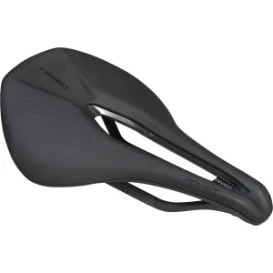 Седло Specialized SW POWER CARBON SADDLE BLK