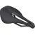Седло Specialized SW POWER CARBON SADDLE BLK 143 (27116-1703)