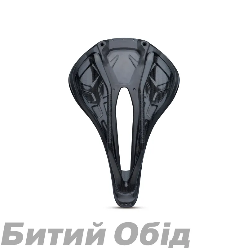 Седло Specialized SW POWER CARBON SADDLE BLK