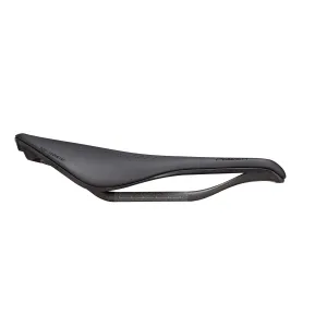 Седло Specialized SW POWER CARBON SADDLE BLK