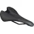 Сідло Specialized ROMIN EVO EXPERT MIMIC SADDLE BLK 168 (27120-6208)