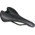Сідло для велосипеда Specialized ROMIN EVO COMP MIMIC SADDLE BLK 168 (27120-6308)