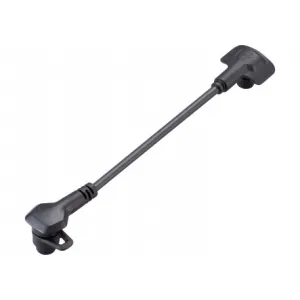 Соединительный кабель Specialized RE-CABLE 