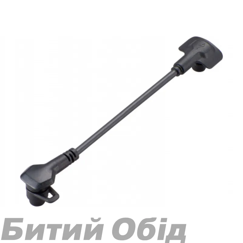 З`єднувальний кабель Specialized RE-CABLE 