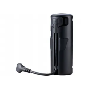 Соединительный кабель Specialized RE-CABLE 