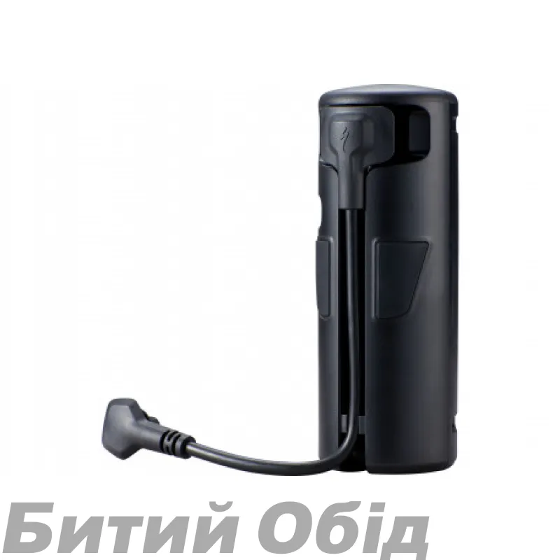 З`єднувальний кабель Specialized RE-CABLE 