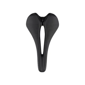 Сідло Specialized ROMIN EVO COMP GEL SADDLE BLK