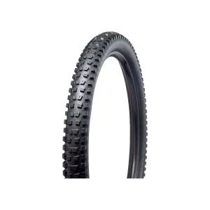 Покрышка Specialized BUTCHER GRID 2BR T7 TIRE 29X2.3 (00121-0011)