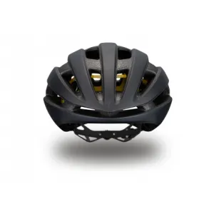 Шлем Specialized AIRNET HLMT MIPS CE BLK/SMK L (60121-1604)