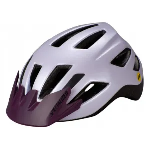 Шлем Specialized SHUFFLE LED SB HLMT MIPS CE