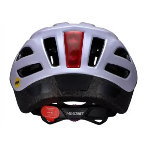Шлем Specialized SHUFFLE LED SB HLMT MIPS CE