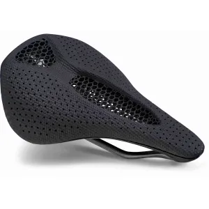 Седло Specialized SW POWER MIRROR SADDLE BLK 