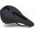 Сідло Specialized SW POWER MIRROR SADDLE BLK 143 (27120-8503)