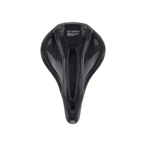 Седло Specialized SW POWER MIRROR SADDLE BLK 
