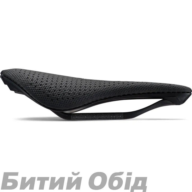 Сідло Specialized SW POWER MIRROR SADDLE BLK