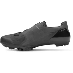 Велотуфли Specialized SW RECON SHOE