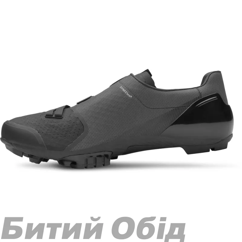 Велотуфлі Specialized SW RECON SHOE 