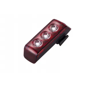 Мигалка Specialized FLUX 250R TAILLIGHT (49120-2500)