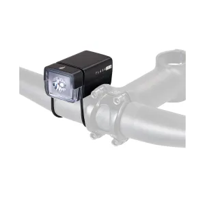 Велофонарь передний Specialized FLASH 300 HEADLIGHT (49120-1400)