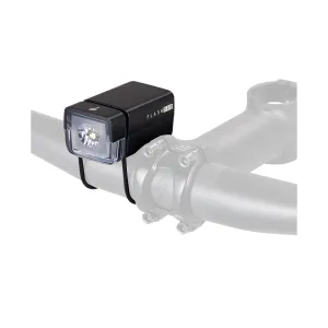 Велофонарь передний Specialized FLASH 500 HEADLIGHT (49121-1450)