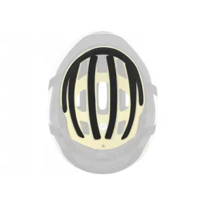 Шолом Specialized ALIGN II HLMT MIPS CE 