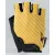 Рукавички Specialized BG SPORT GEL GLOVE SF WMN BRSYYEL STRIPE L (67021-1704)
