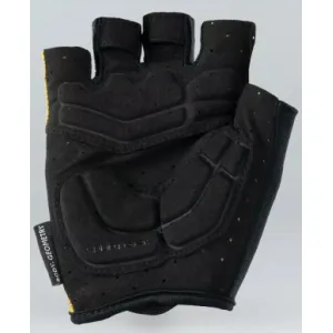 Перчатки Specialized BG SPORT GEL GLOVE SF WMN 