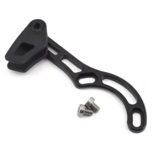 Заспокоювач ланцюга Specialized CHG SBC CHAIN GUIDE ASSY,ISCG 28T - 36T (S181200001) Заспокоювач ланцюга Specialized CHG SBC CHAIN GUIDE ASSY,ISCG 28T - 36T (S181200001)