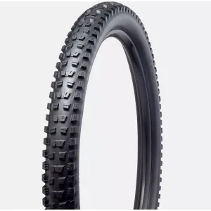 Покрышка Specialized BUTCHER GRID 2BR T9 TIRE 29X2.3 (00121-0013)
