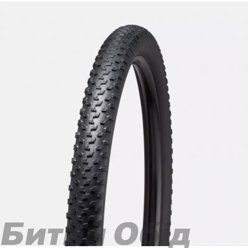 Покришка Specialized FAST TRAK GRID 2BR T7 TIRE 29