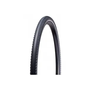 Покрышка Specialized  PATHFINDER SPORT REFLECT TIRE 700X38C (00020-4430)