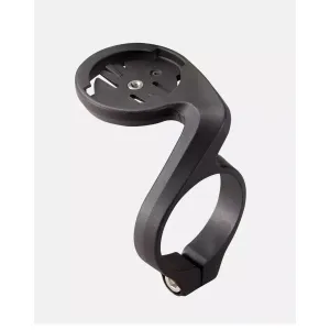 Тримач велокомп`ютера Specialized TURBO CONNECT DISPLAY MTB MOUNT (48119-1405)