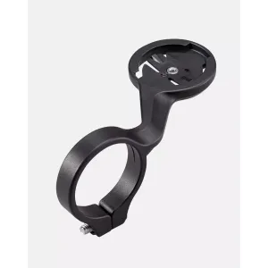 Тримач велокомп`ютера Specialized TURBO CONNECT DISPLAY ROAD MOUNT (48119-1410)