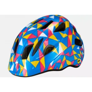 Шлем Specialized MIO HLMT MIPS CE