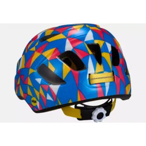 Шлем Specialized MIO HLMT MIPS CE